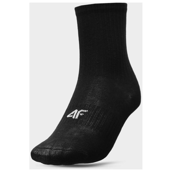 4F Παιδικές κάλτσες 3 pairs 4F Παιδικές κάλτσες 3 pairs